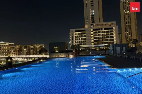 Appartement à Dubai, 1 chambre, 59.8 m², № 141514 - photo 13