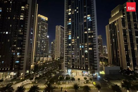 Appartement à Dubai, 1 chambre, 59.8 m², № 141514 - photo 5
