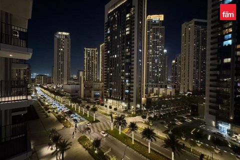 Appartement à Dubai, 1 chambre, 59.8 m², № 141514 - photo 6