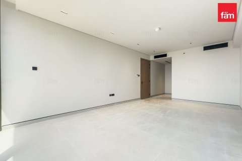Apartamento en Meydan, Dubai, 1 dormitorio, 105.1 m², № 141511 - foto 4