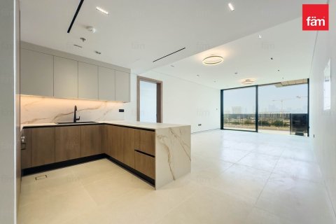 Квартира в Meydan, Дубай, 1 спальня, 105.1м², № 141511
