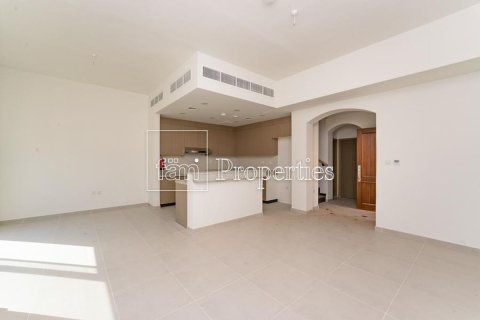 Maison de ville à Dubai, 3 chambres, 185.6 m², № 141516