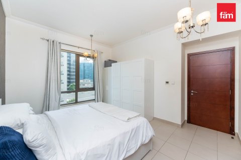 Apartment in Downtown Dubai (Downtown Burj Dubai), Dubai 1 bedroom, 95.2 sq.m. № 124508 - photo 10