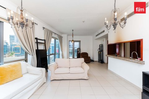 Apartment in Downtown Dubai (Downtown Burj Dubai), Dubai 1 bedroom, 95.2 sq.m. № 124508 - photo 19