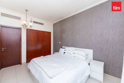 Apartment in Downtown Dubai (Downtown Burj Dubai), Dubai 1 bedroom, 95.2 sq.m. № 124508 - photo 11