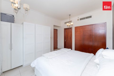 Apartment in Downtown Dubai (Downtown Burj Dubai), Dubai 1 bedroom, 95.2 sq.m. № 124508 - photo 12