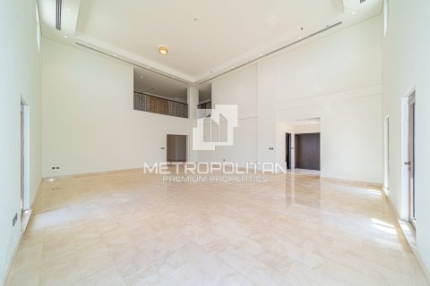 Penthouse à Palm Jumeirah, Dubai, 5 chambres, 1178 m², № 72632 - photo 6