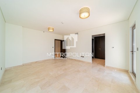 Penthouse à Palm Jumeirah, Dubai, 5 chambres, 1178 m², № 72632 - photo 16