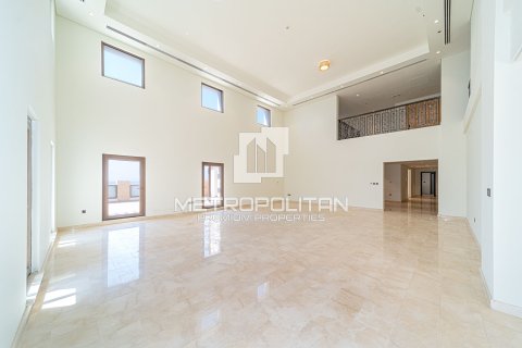 Penthouse à Palm Jumeirah, Dubai, 5 chambres, 1178 m², № 72632 - photo 2