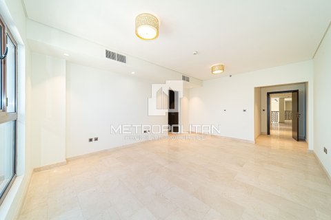 Penthouse à Palm Jumeirah, Dubai, 5 chambres, 1178 m², № 72632 - photo 12