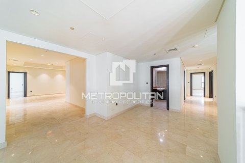 Penthouse à Palm Jumeirah, Dubai, 5 chambres, 1178 m², № 72632 - photo 15