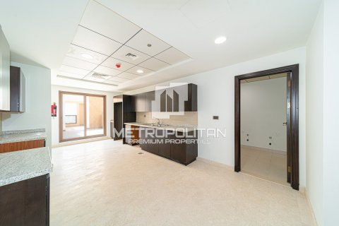 Penthouse à Palm Jumeirah, Dubai, 5 chambres, 1178 m², № 72632 - photo 11