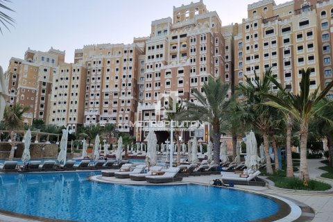 Penthouse à Palm Jumeirah, Dubai, 5 chambres, 1178 m², № 72632 - photo 27