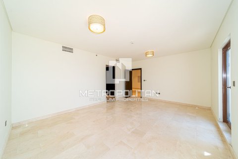Penthouse à Palm Jumeirah, Dubai, 5 chambres, 1178 m², № 72632 - photo 7