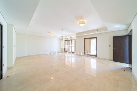 Penthouse à Palm Jumeirah, Dubai, 5 chambres, 1178 m², № 72632 - photo 8