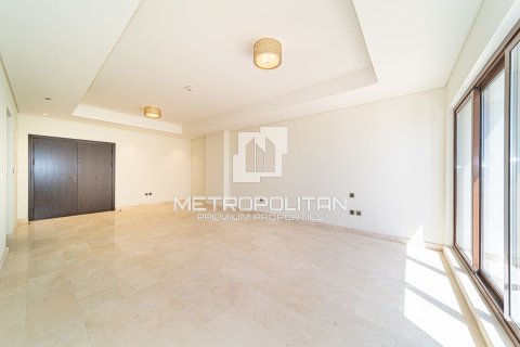 Penthouse à Palm Jumeirah, Dubai, 5 chambres, 1178 m², № 72632 - photo 10