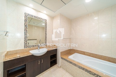 Penthouse à Palm Jumeirah, Dubai, 5 chambres, 1178 m², № 72632 - photo 21