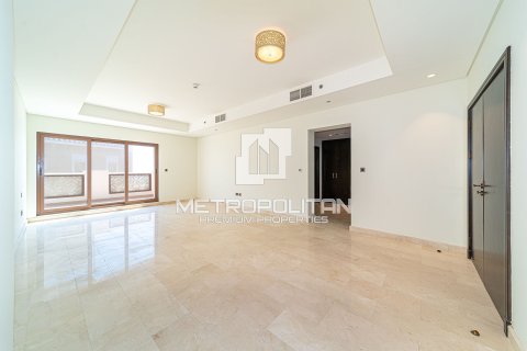 Penthouse à Palm Jumeirah, Dubai, 5 chambres, 1178 m², № 72632 - photo 14