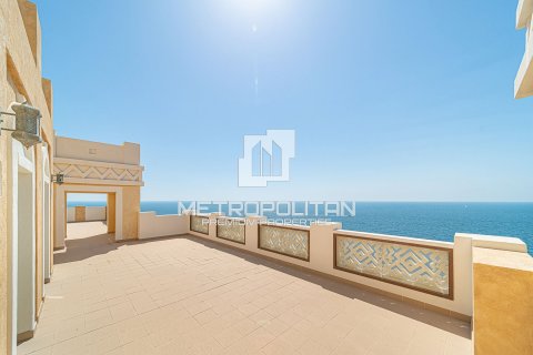 Penthouse à Palm Jumeirah, Dubai, 5 chambres, 1178 m², № 72632 - photo 23