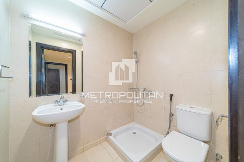Penthouse à Palm Jumeirah, Dubai, 5 chambres, 1178 m², № 72632 - photo 19
