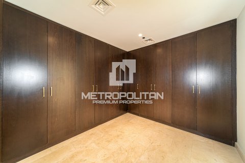 Penthouse à Palm Jumeirah, Dubai, 5 chambres, 1178 m², № 72632 - photo 17