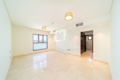 Penthouse à Palm Jumeirah, Dubai, 5 chambres, 1178 m², № 72632 - photo 13