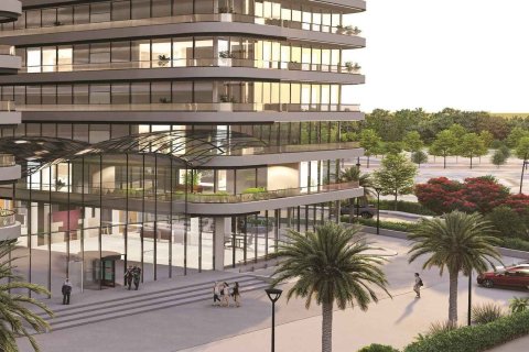 The Community Sports Arena في Dubai Sports City, دبي, رقم 9691