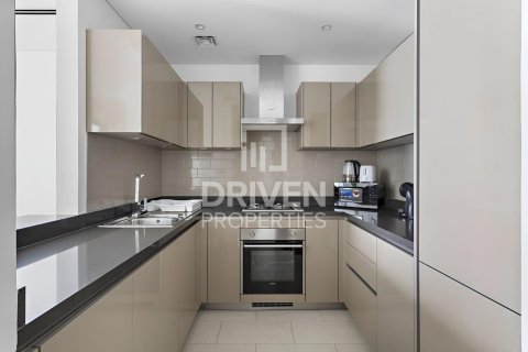 شقة في Sobha Hartland, مدينة محمد بن راشد, دبي 1غرف نوم, 80.08 م² رقم 140461 - صورة 9