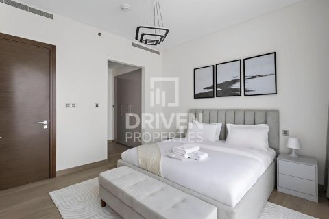 شقة في Sobha Hartland, مدينة محمد بن راشد, دبي 1غرف نوم, 80.08 م² رقم 140461 - صورة 6