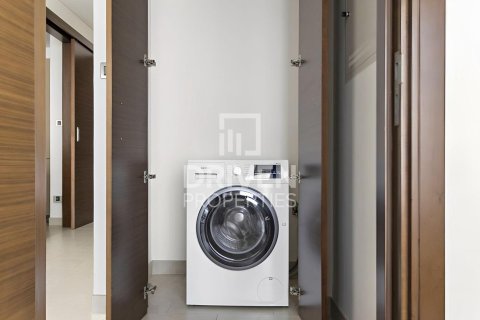 شقة في Sobha Hartland, مدينة محمد بن راشد, دبي 1غرف نوم, 80.08 م² رقم 140461 - صورة 11