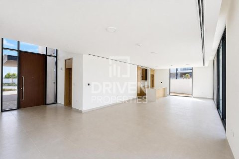 فيلا في The Valley, دبي 4 غرف نوم, 802.4 م² رقم 140457