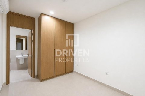 فيلا في The Valley, دبي 4 غرف نوم, 802.4 م² رقم 140457 - صورة 2