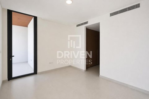 فيلا في The Valley, دبي 4 غرف نوم, 802.4 م² رقم 140457 - صورة 7