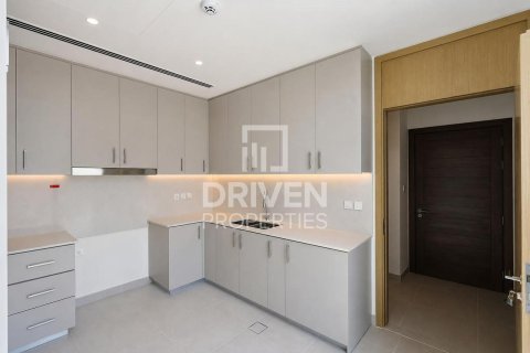 فيلا في The Valley, دبي 4 غرف نوم, 802.4 م² رقم 140457 - صورة 8