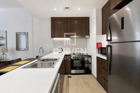 Apartamento en La Mer, Jumeirah, Dubai, 2 dormitorios, 120.03 m², № 140458 - foto 10