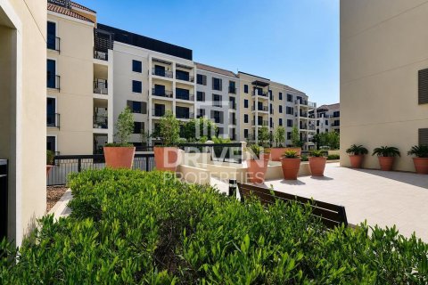 Apartamento en La Mer, Jumeirah, Dubai, 2 dormitorios, 120.03 m², № 140458 - foto 18