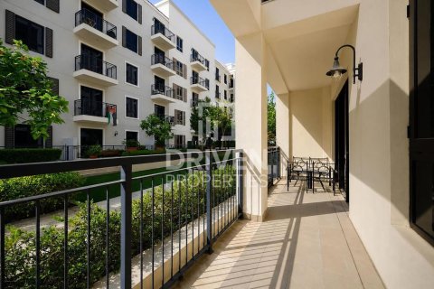 Apartamento en La Mer, Jumeirah, Dubai, 2 dormitorios, 120.03 m², № 140458 - foto 19