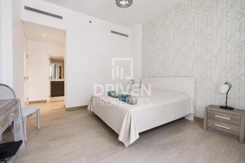 Apartamento en La Mer, Jumeirah, Dubai, 2 dormitorios, 120.03 m², № 140458 - foto 7