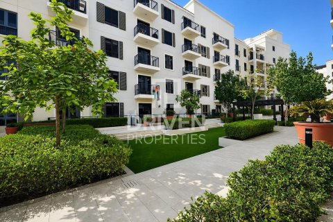 Apartamento en La Mer, Jumeirah, Dubai, 2 dormitorios, 120.03 m², № 140458 - foto 21