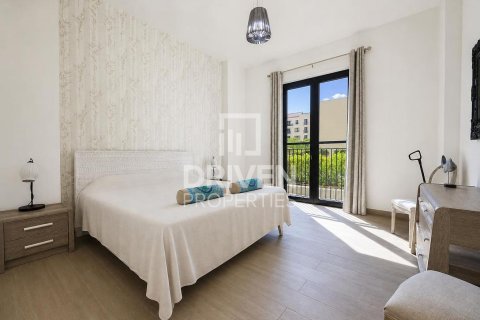 Apartamento en La Mer, Jumeirah, Dubai, 2 dormitorios, 120.03 m², № 140458 - foto 8