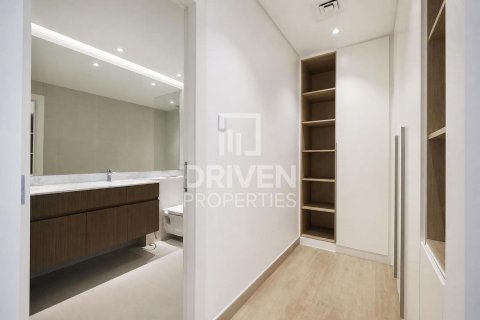 Apartamento en La Mer, Jumeirah, Dubai, 2 dormitorios, 120.03 m², № 140458 - foto 15