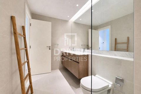 Apartamento en La Mer, Jumeirah, Dubai, 2 dormitorios, 120.03 m², № 140458 - foto 17