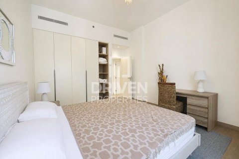 Apartamento en La Mer, Jumeirah, Dubai, 2 dormitorios, 120.03 m², № 140458 - foto 5