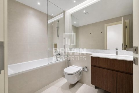Apartamento en La Mer, Jumeirah, Dubai, 2 dormitorios, 120.03 m², № 140458 - foto 14