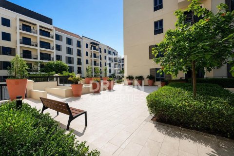 Apartamento en La Mer, Jumeirah, Dubai, 2 dormitorios, 120.03 m², № 140458 - foto 20