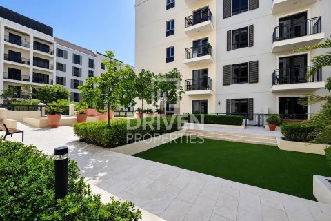 Apartamento en La Mer, Jumeirah, Dubai, 2 dormitorios, 120.03 m², № 140458 - foto 23