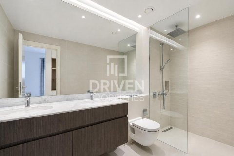 Apartamento en La Mer, Jumeirah, Dubai, 2 dormitorios, 120.03 m², № 140458 - foto 16