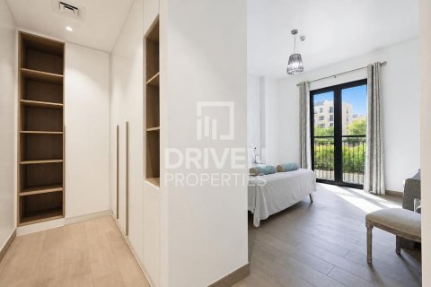 Apartamento en La Mer, Jumeirah, Dubai, 2 dormitorios, 120.03 m², № 140458 - foto 13
