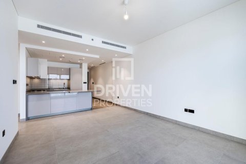 Appartement à Sobha Hartland, Mohammed Bin Rashid City, Dubai, 1 chambre, 84.54 m², № 140462