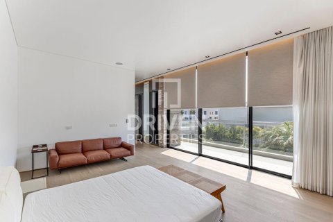Villa in Pearl Jumeirah, Jumeirah, Dubai 5 bedrooms, 940.55 sq.m. № 140463 - photo 18